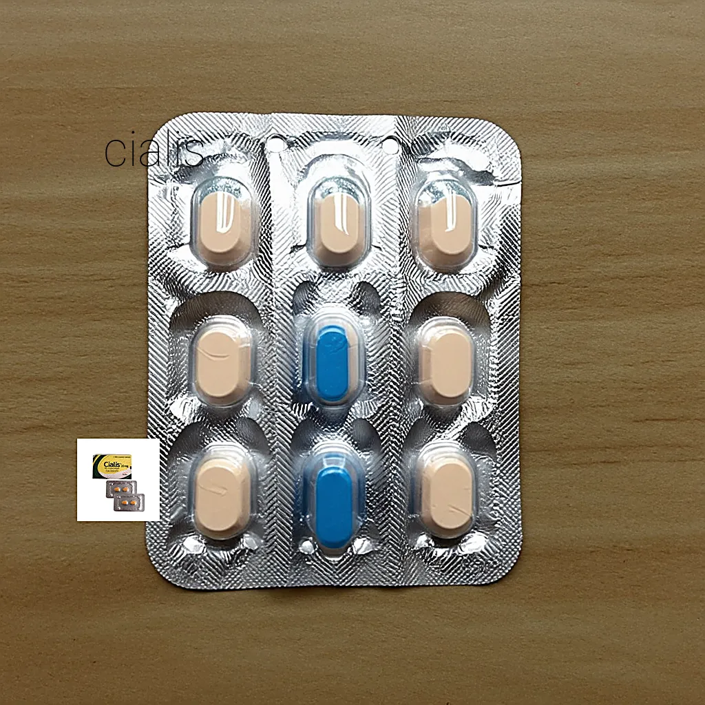 Cialis farmacias del ahorro